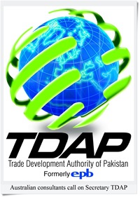 Australian consultants call on Secretary TDAP agrinfobank.com